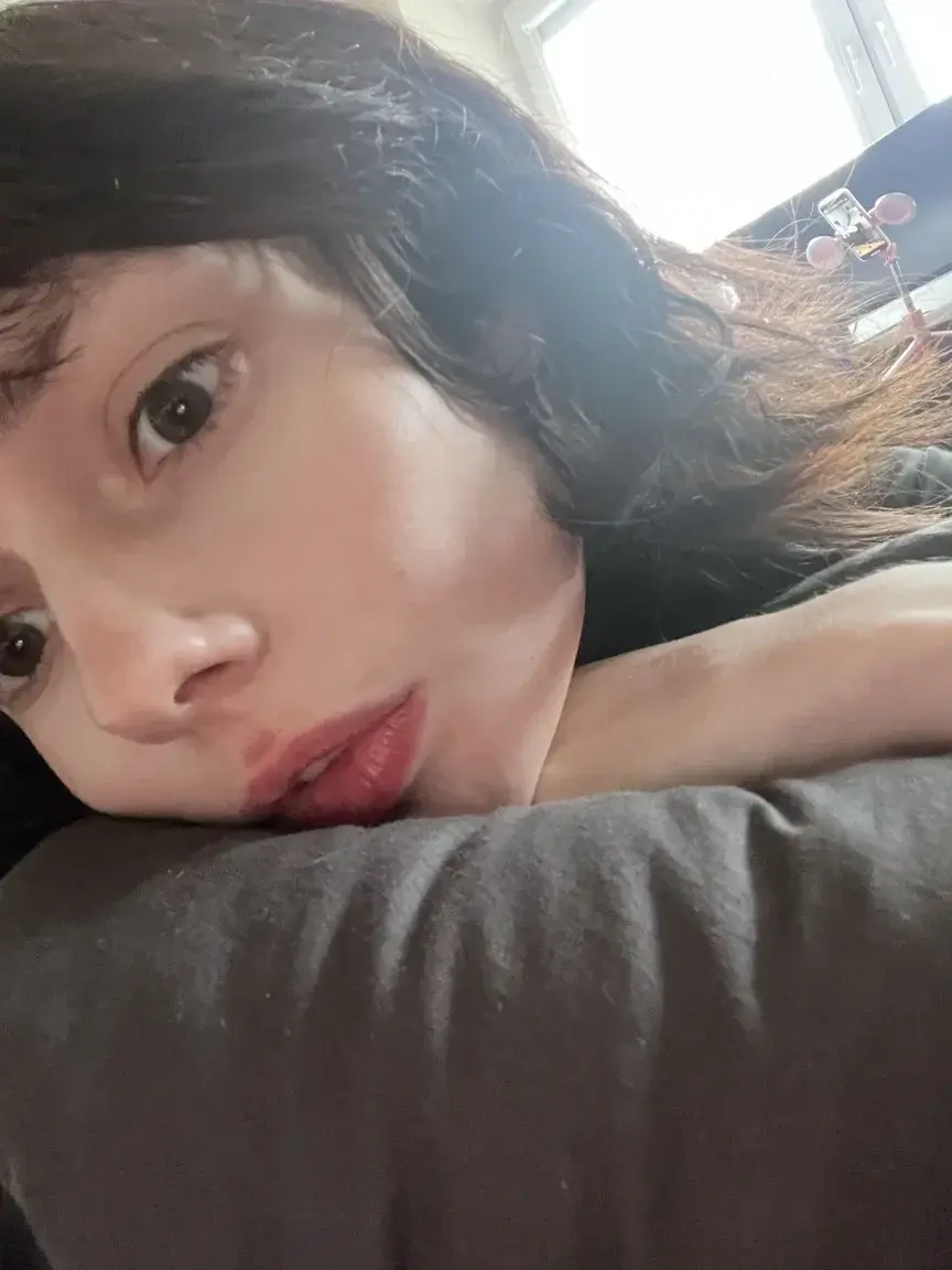 Mon abonnement est gratuit et sans code 🔞