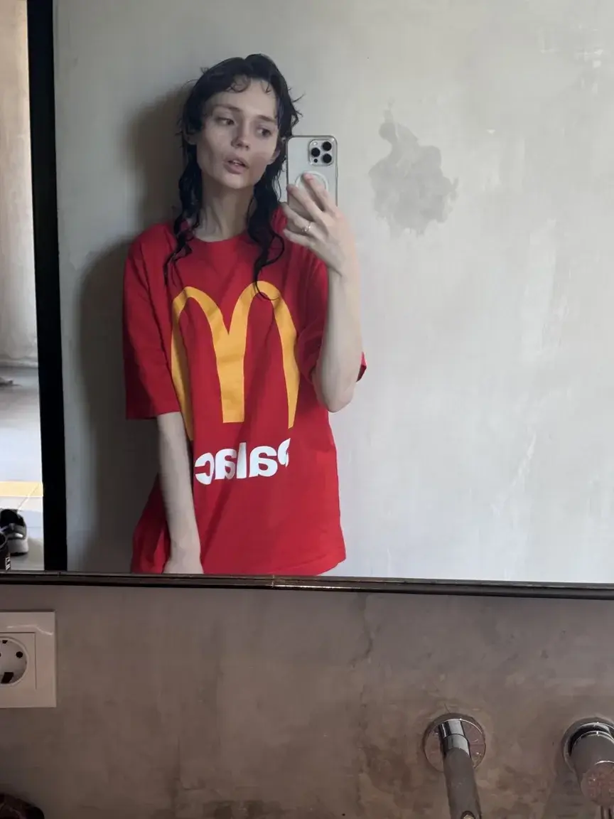 Petite surprise si tu t'abonne