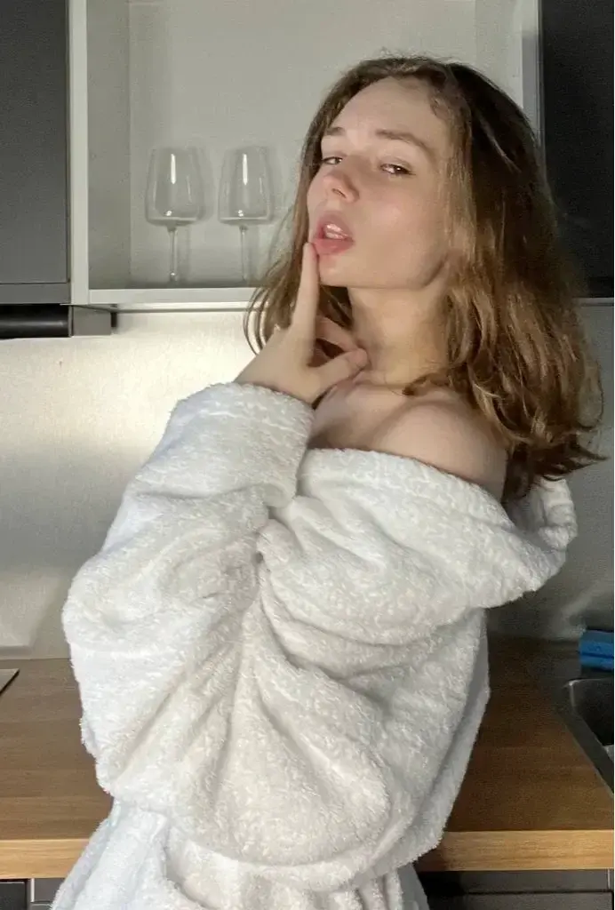 Viens decouvrir mon profil, c'est gratuit