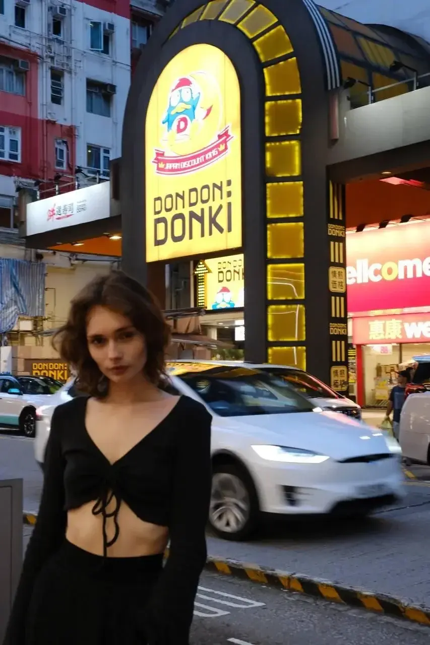 Mon abonnement est gratuit, viens voir