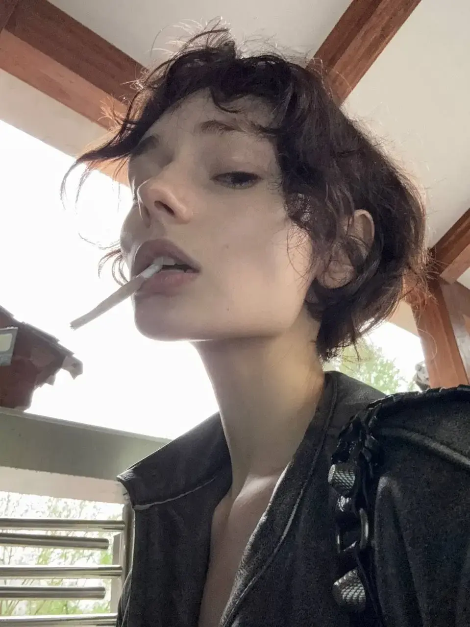 Rejoins-moi, l'abo est offert