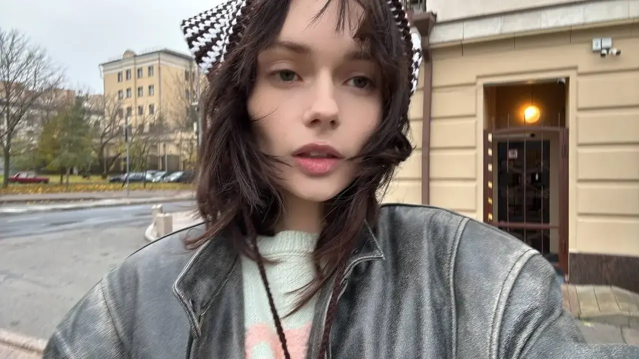 Petite surprise si tu t'abonne