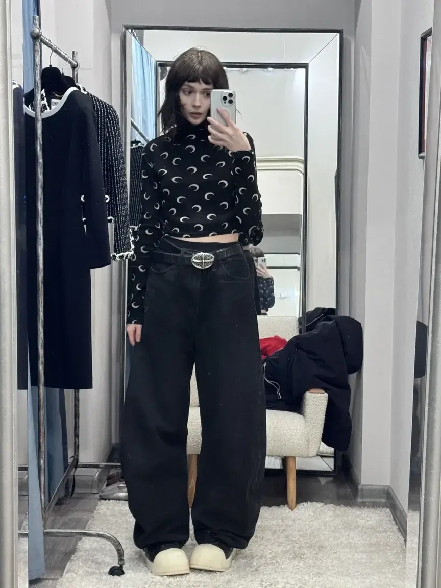 Mon MYM est 100% gratuit