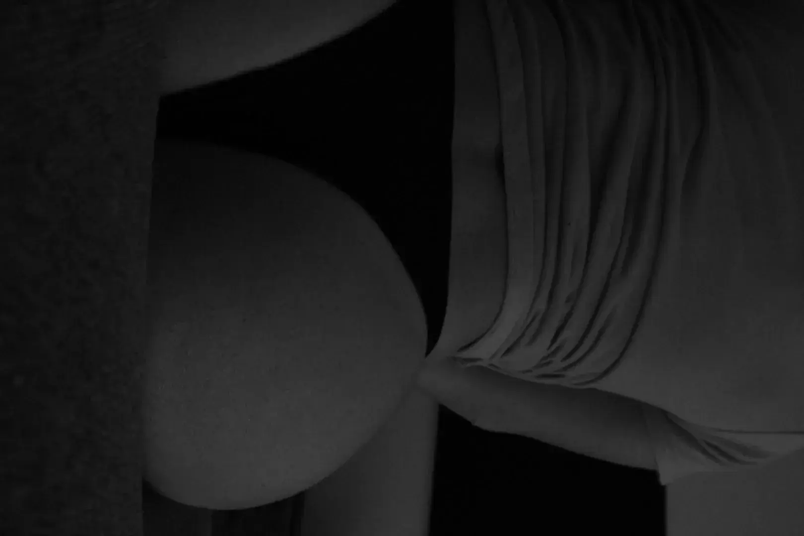 Photo de couverture de Arco-iris
