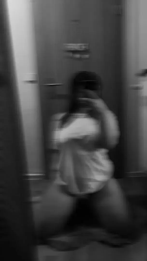 Avatar de Gisele150405