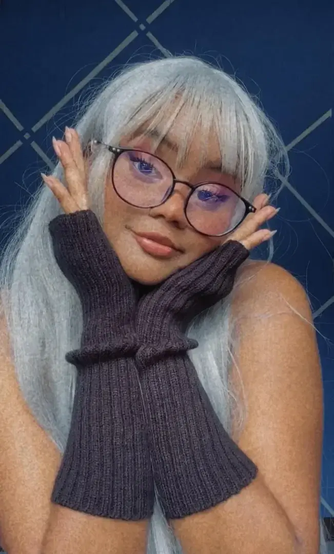 Avatar de Oniineko