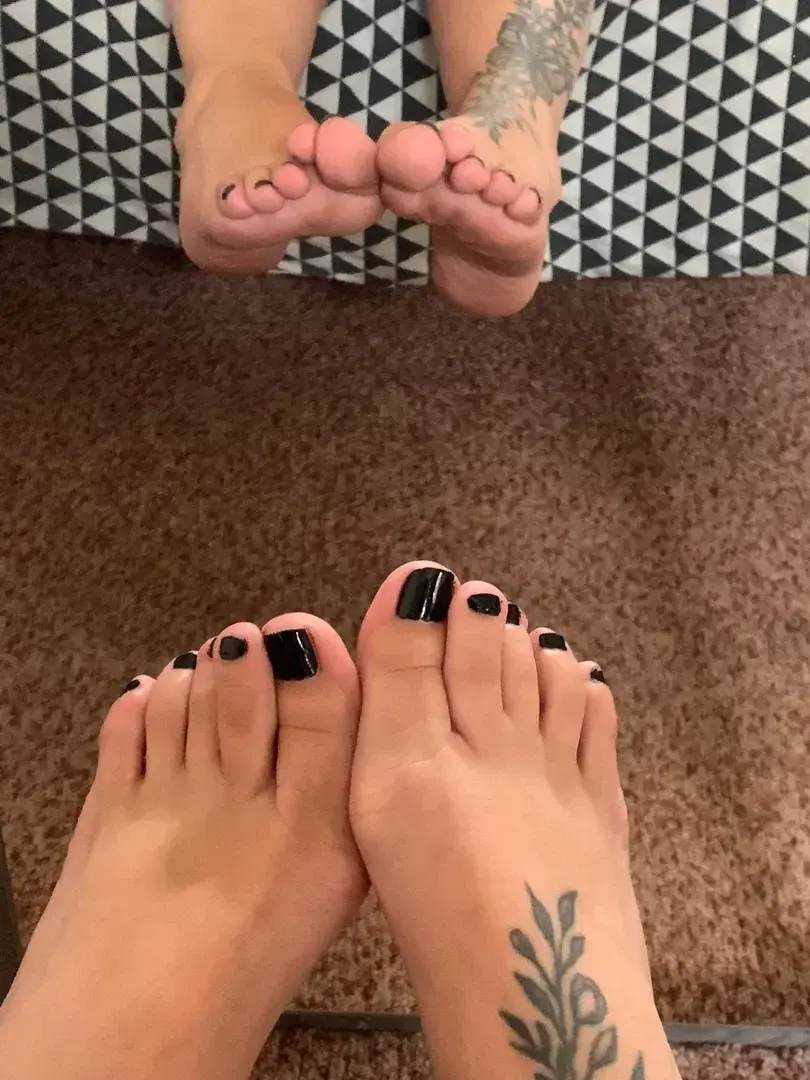 Leak & nude 6 — Julie_89