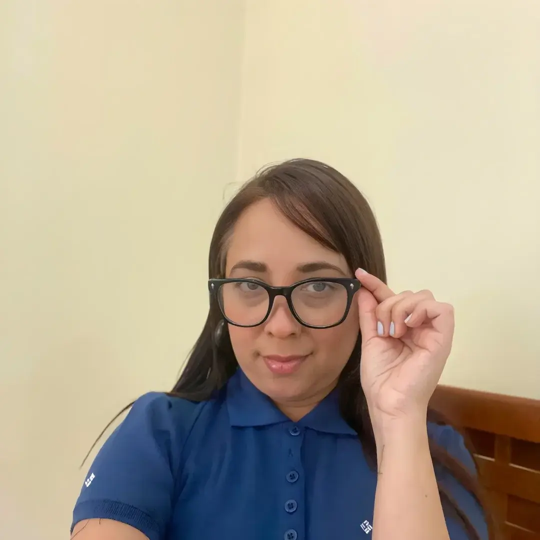 Leak public de R0mane — « Ici, je me retiens encore… » (nude) sur MYM