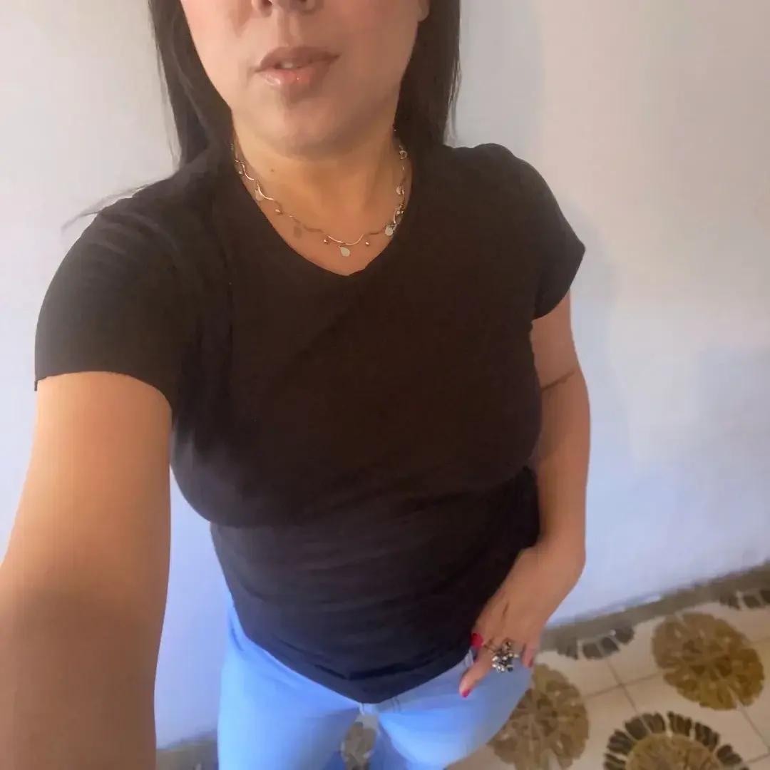 Leak public de R0mane — « Entre deux moments rien qu’à moi » (nude) sur MYM