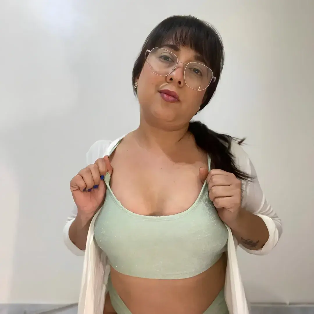 Je te montre plus… si tu oses 🔥🎁Code : ROMANE01