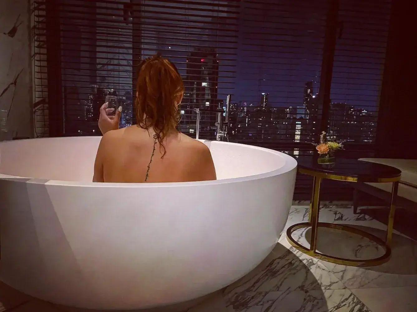 Avatar de _madame_s_i
