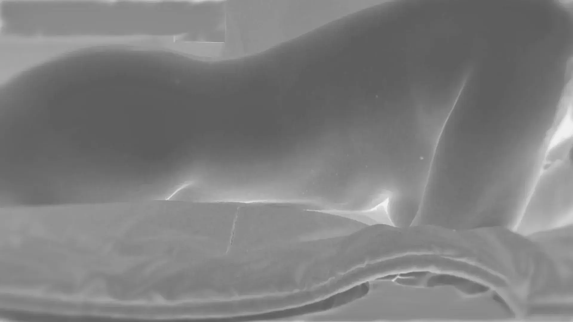 Leak & nude 2 — ditaluna