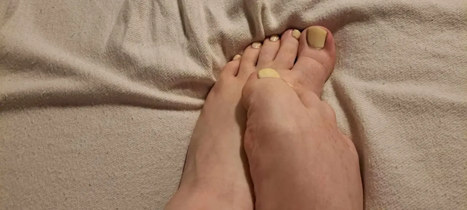 Avatar de Feetpied51