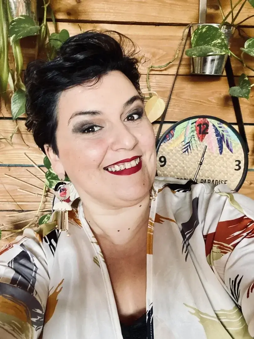 Avatar de Lascandaleuse