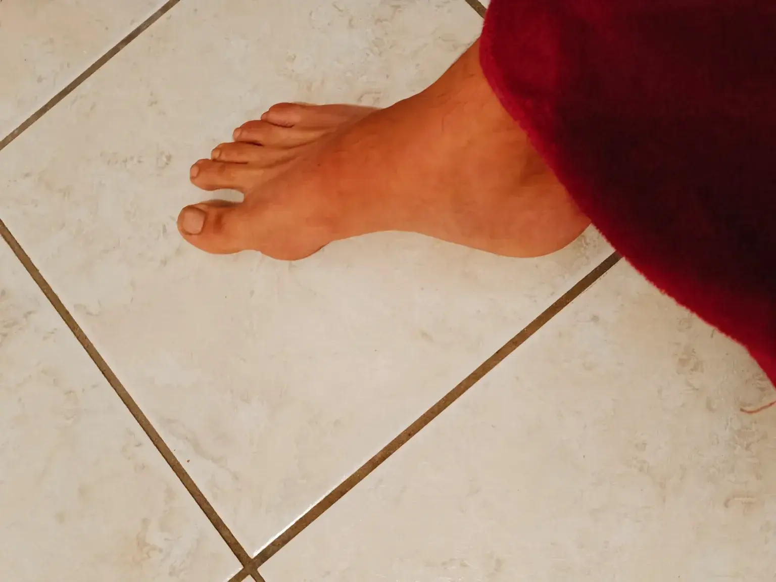 Leak & nude 3 — Tipied40