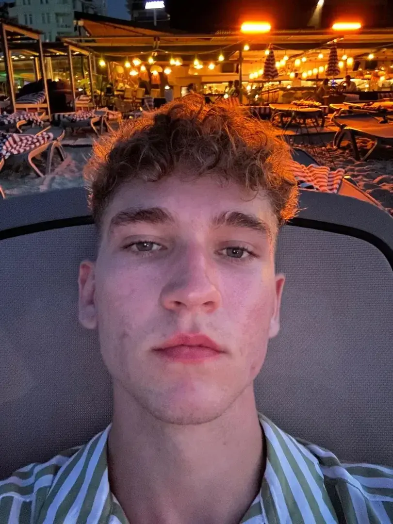 Avatar de Ericlepp