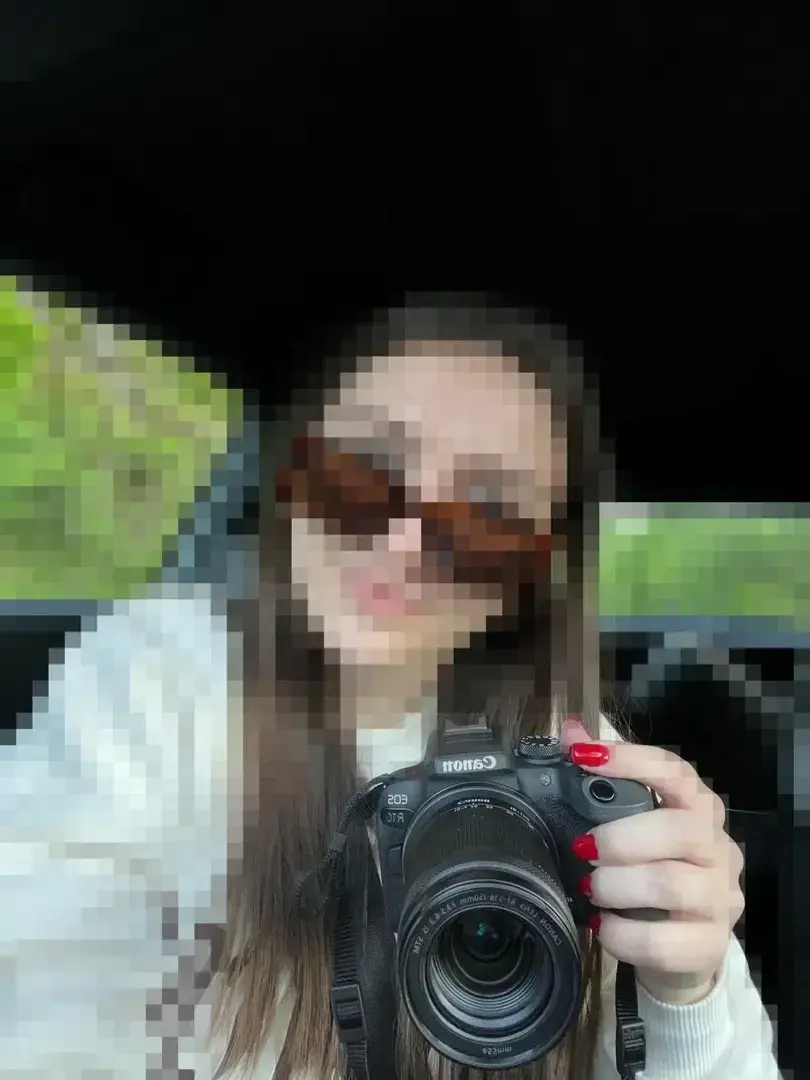Avatar de Picsfromfrance