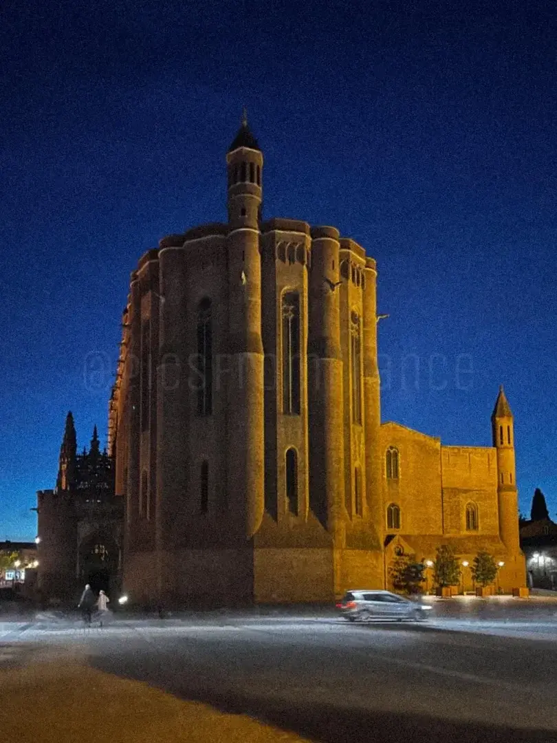Photo de couverture de Picsfromfrance