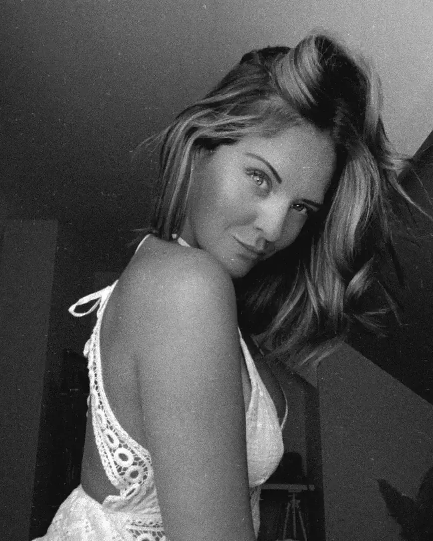 Miss_sexy_girl — média 6 | French Modèles
