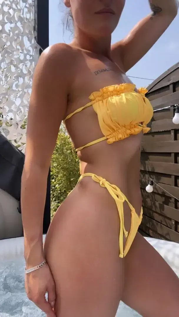 Avatar de Miss_sexy_girl