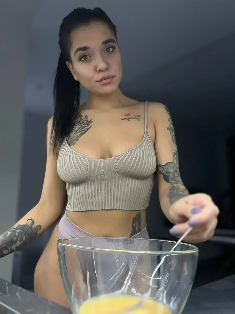 -100% sur mes abonnements avec le code INSTABon jeudi 💕