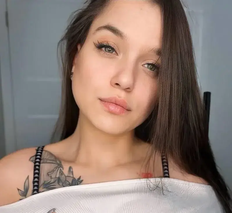 Avatar de dasha_star