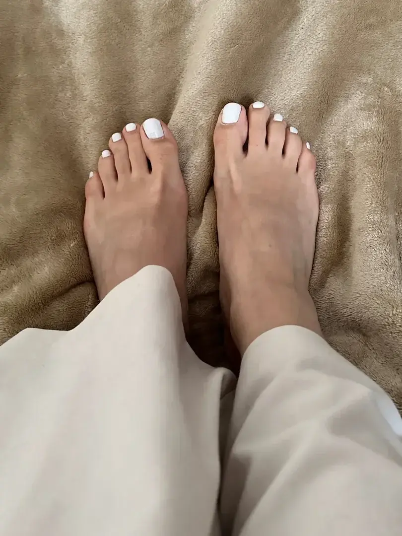 Leak & nude 3 — Esme19