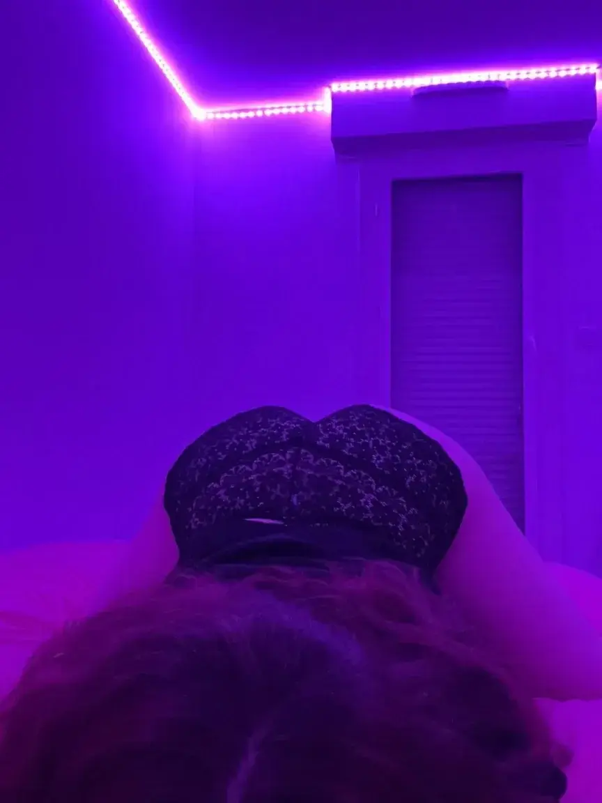 Leak & nude 2 — Betsy_d