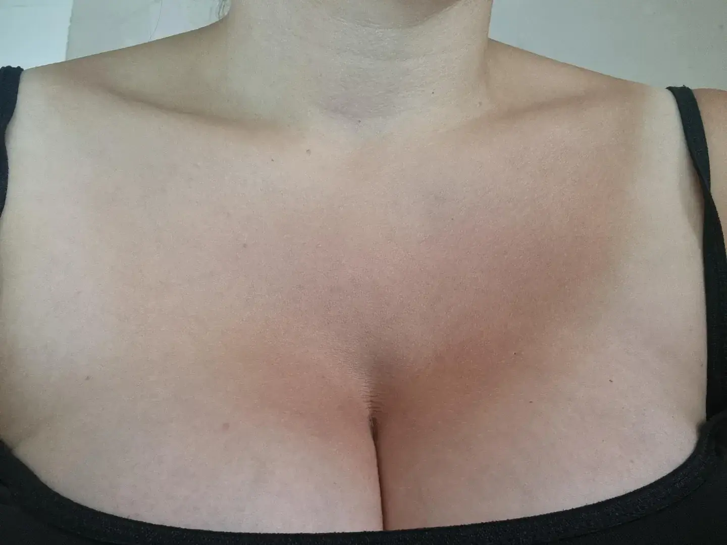 Leak & nude 7 — Felicie14