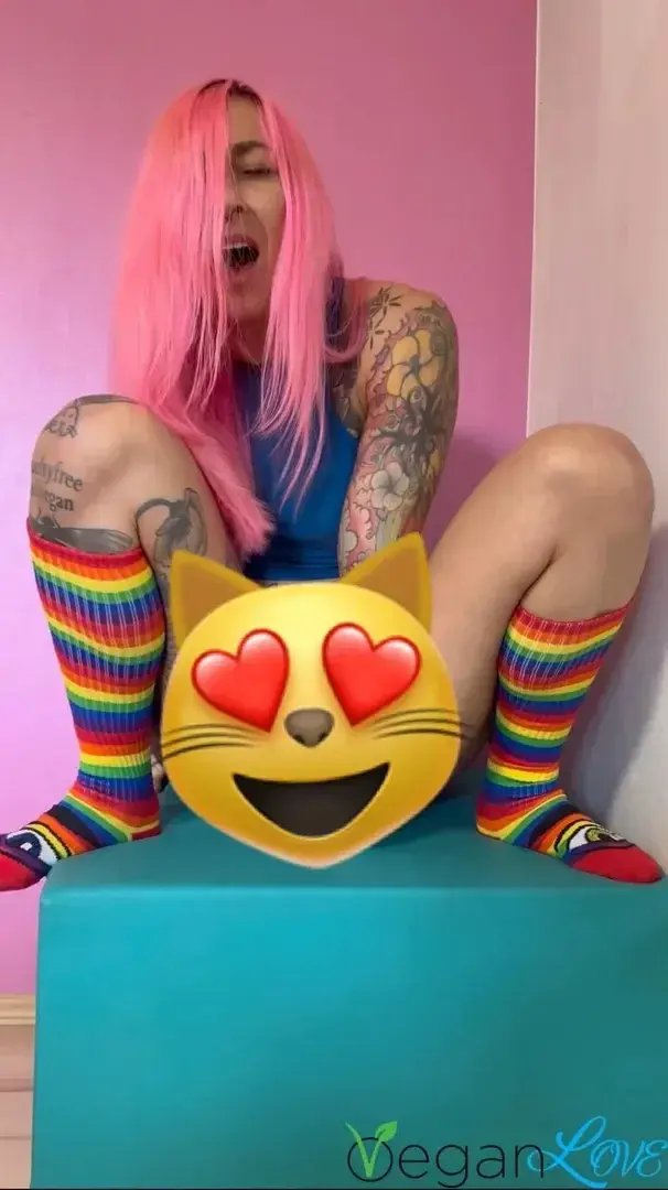 Let the show begin 👀🤭Dildo Riding as its best 🔥✌🏽. You want to see the Full Video, write me a 💌!