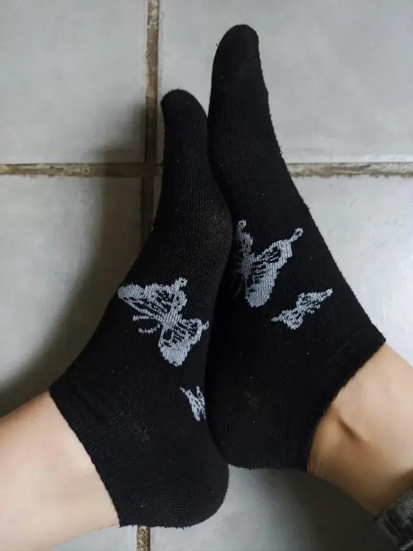 Leak & nude 9 — hell_demonia