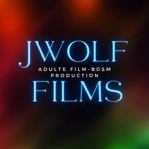 Avatar de Master-wolf_jwolf-films