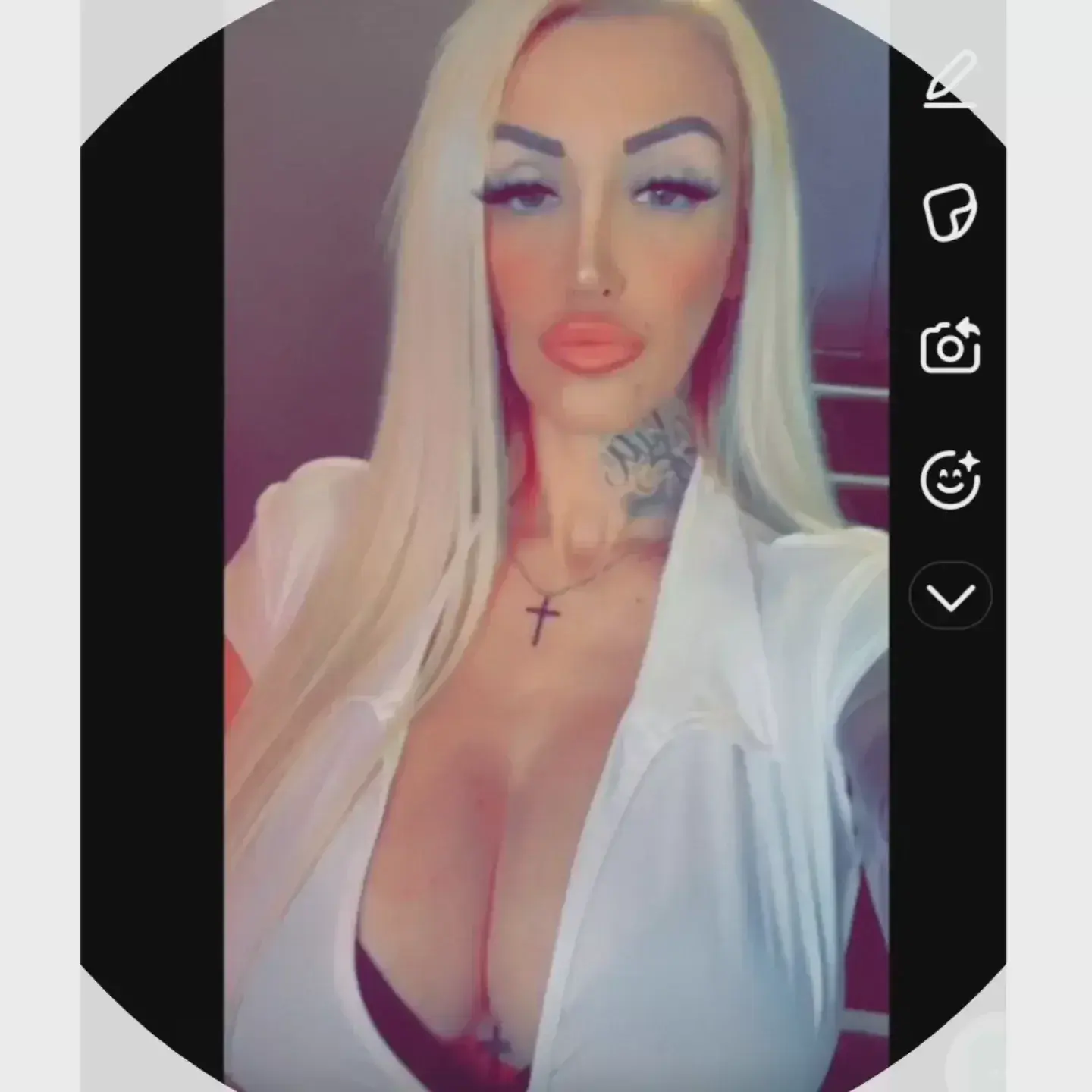 Avatar de Cindydollsqueen