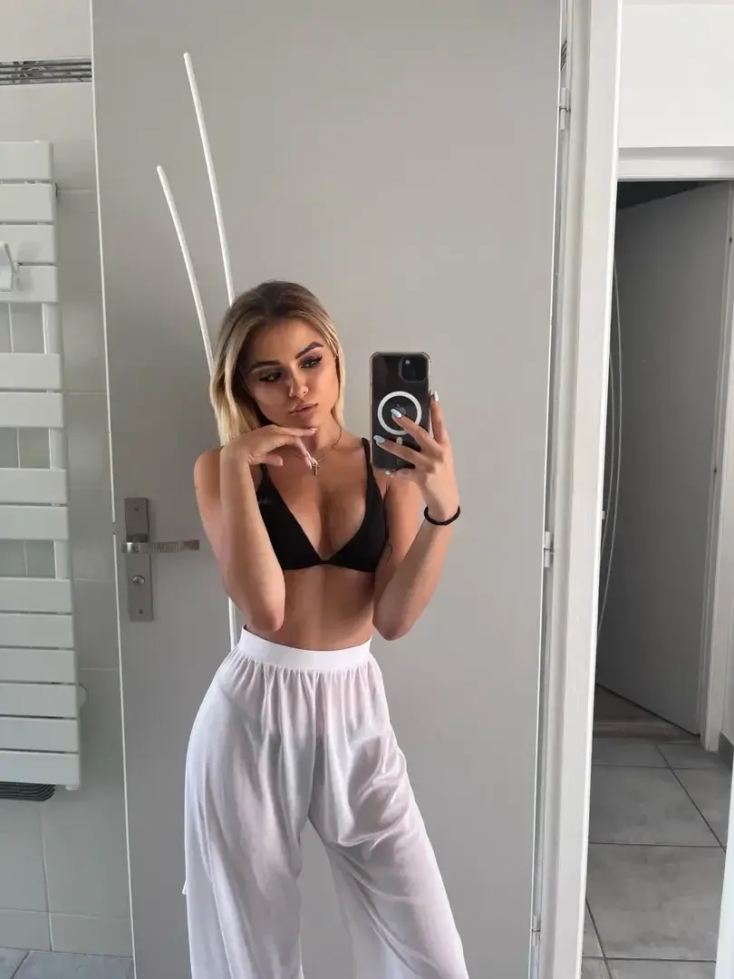 N’oubliez qu’avec mon code promo JUILLET l’abonnement est gratuit 💗