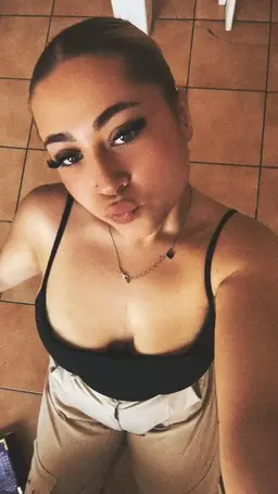 Avatar de Justine_ms