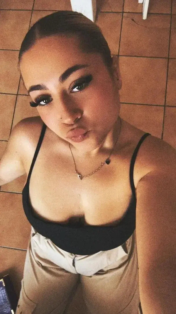 Avatar de Justine_ms