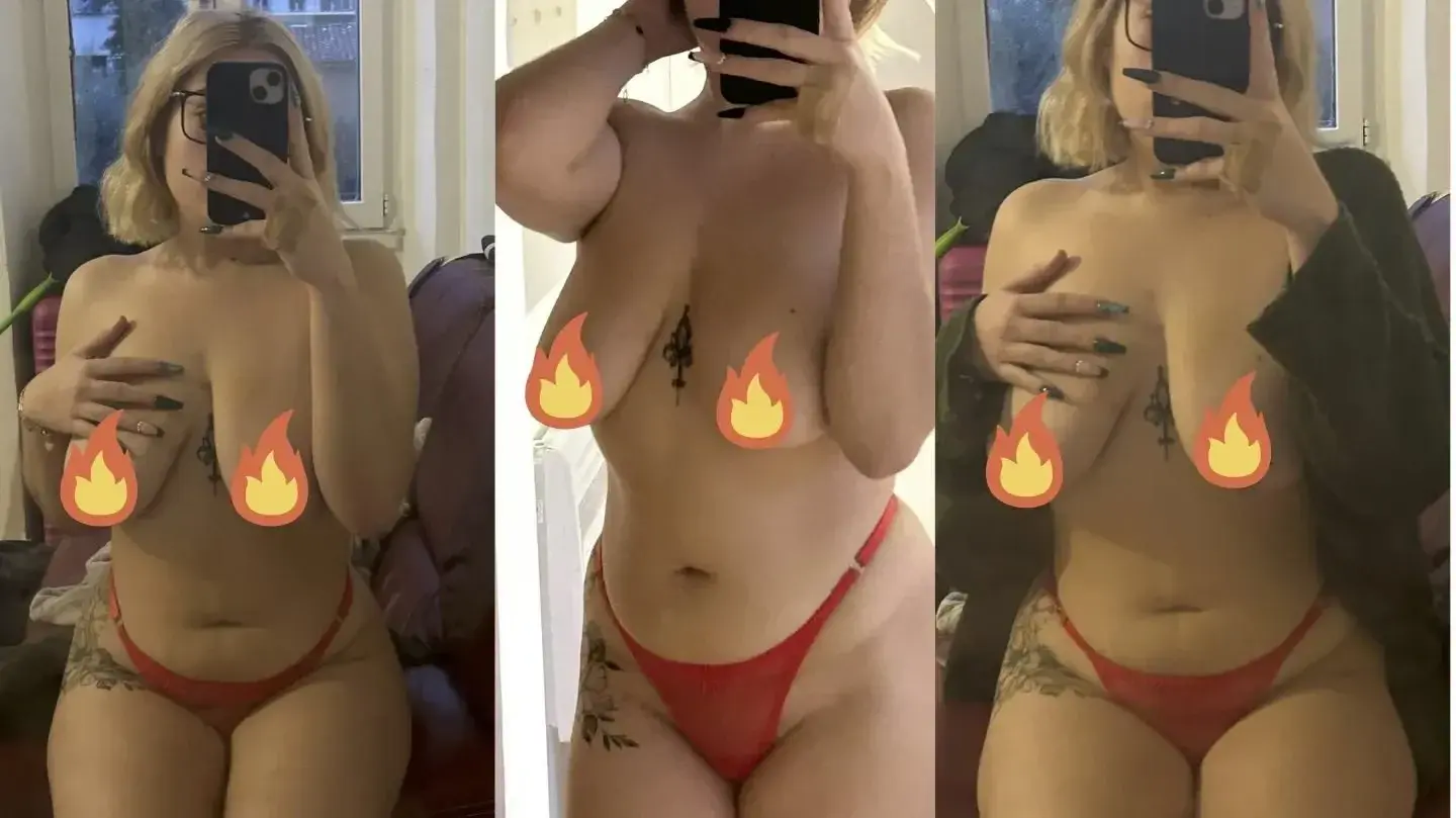 Photo de couverture de Justine_ms