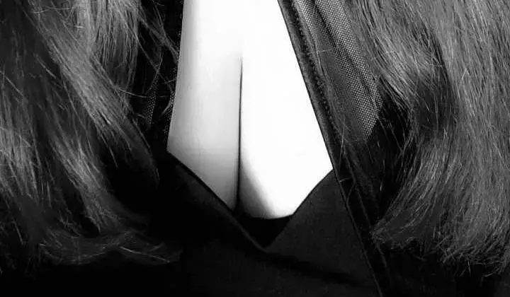 Photo de couverture de _yennefer_