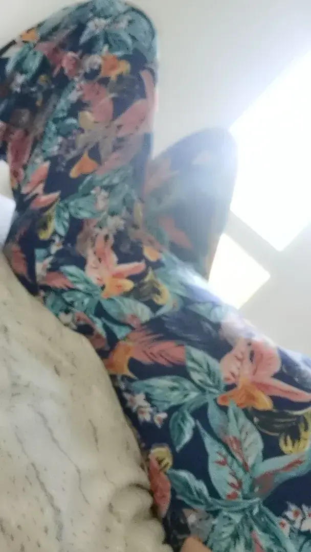 Leak & nude 1 — Soleil88