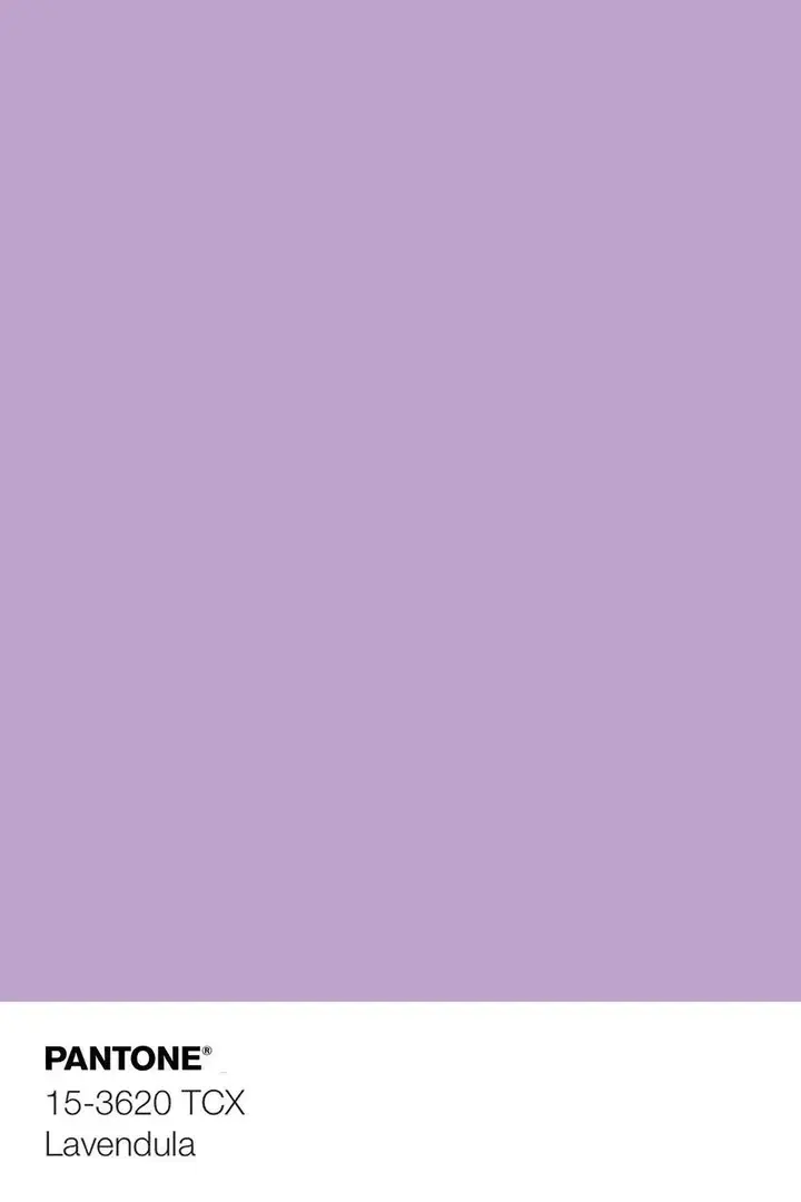 Photo de couverture de Purplekenn