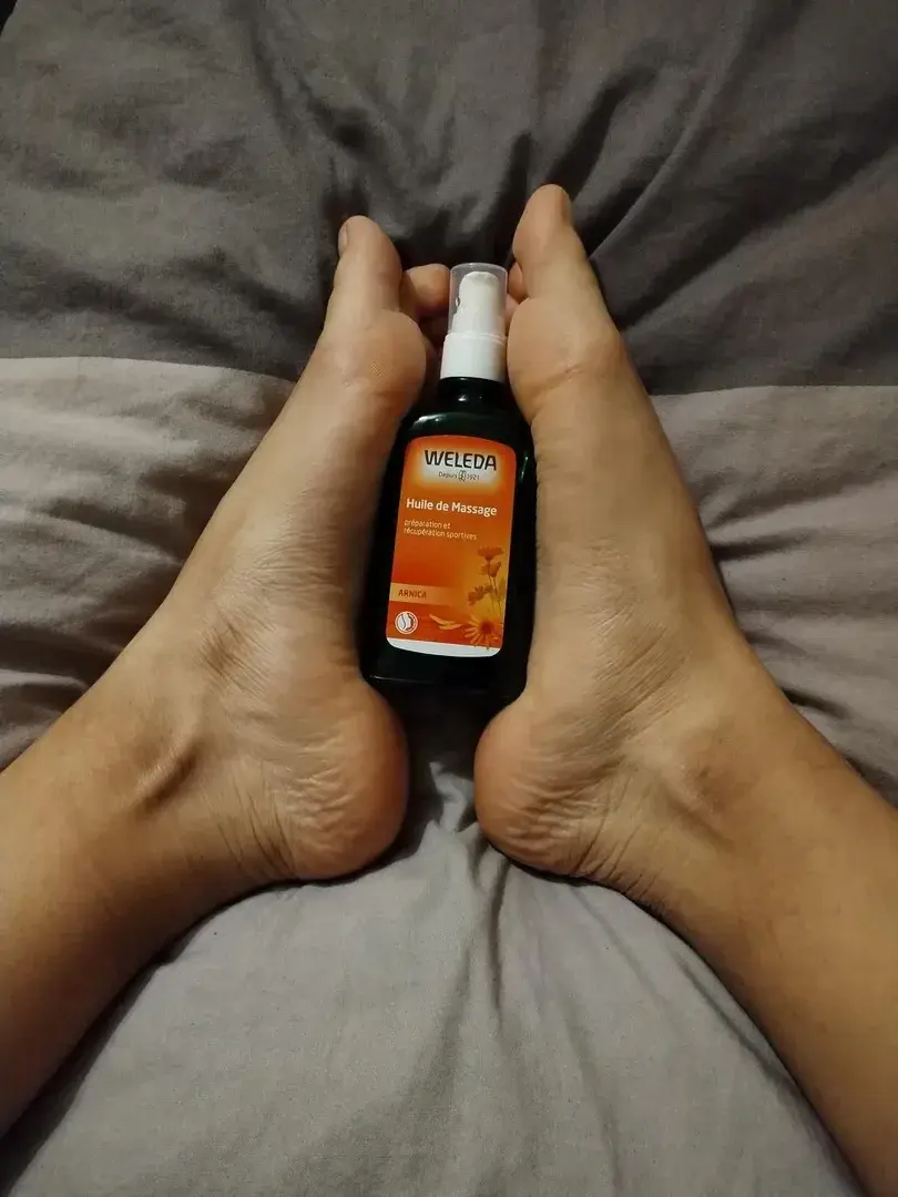 Avatar de Raquel69