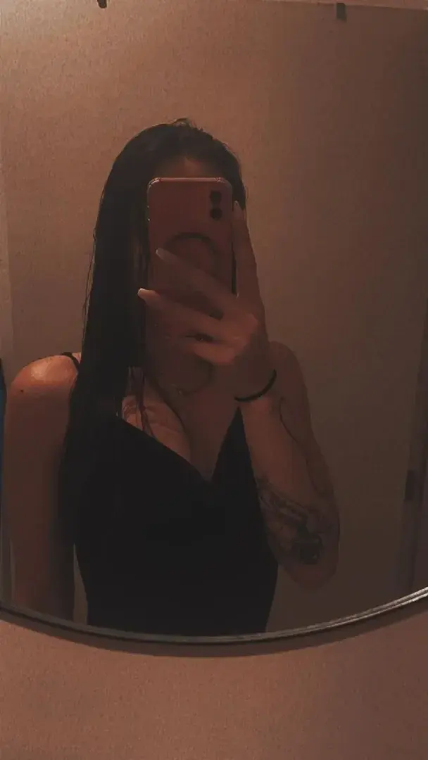 Avatar de Meelaaanight
