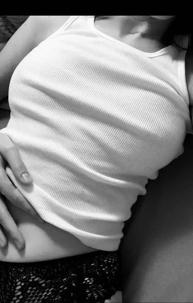Leak & nude 1 — Sofia_cally