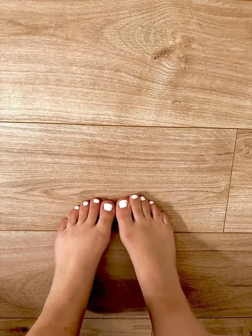 Leak & nude 2 — Pupuce3