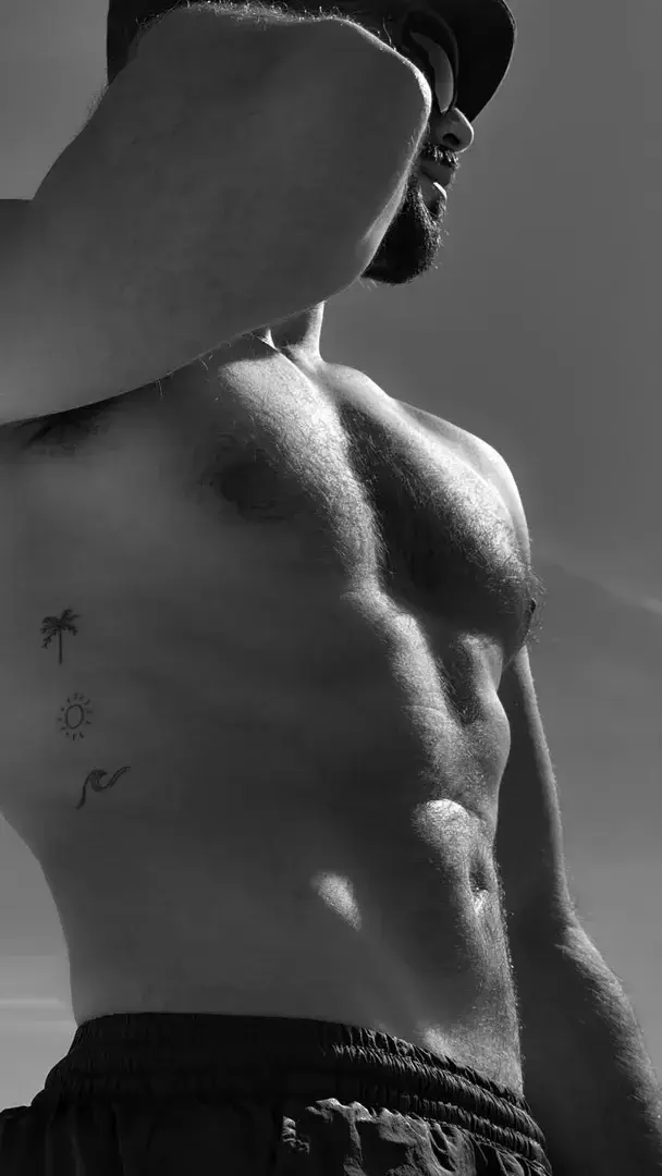 Photo de couverture de Miguelrsilva