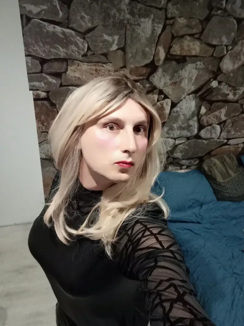 Leak & nude 1 — Tabatha-tv