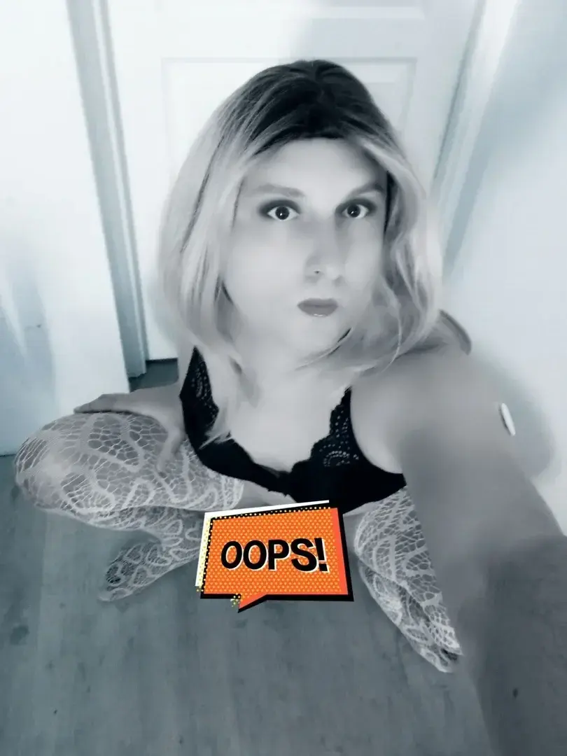Leak & nude 2 — Tabatha-tv