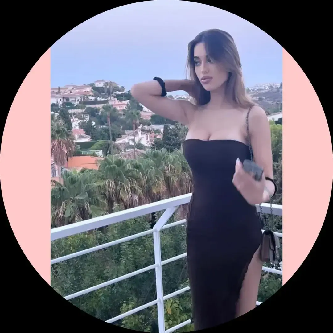 Avatar de goddessminerva