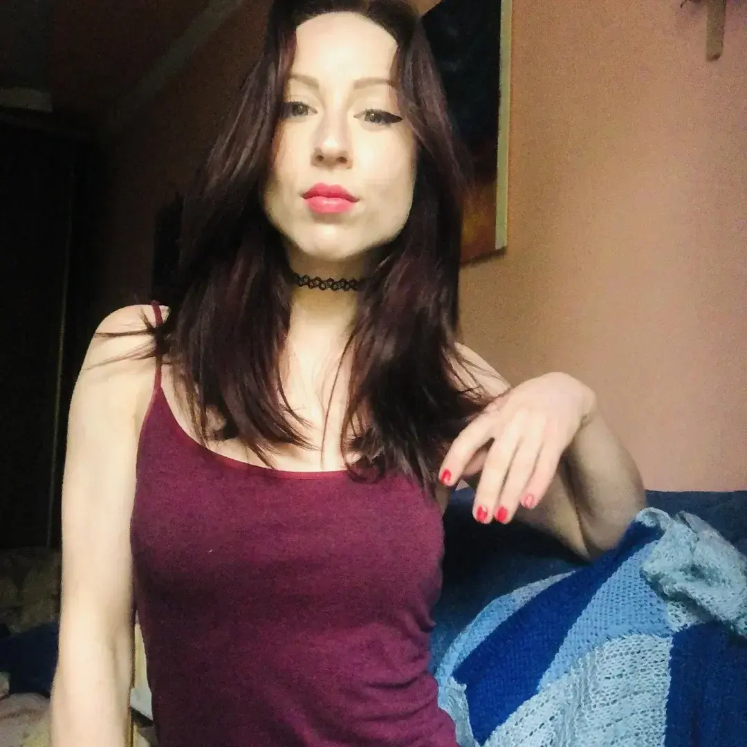 Avatar de Kitanababe