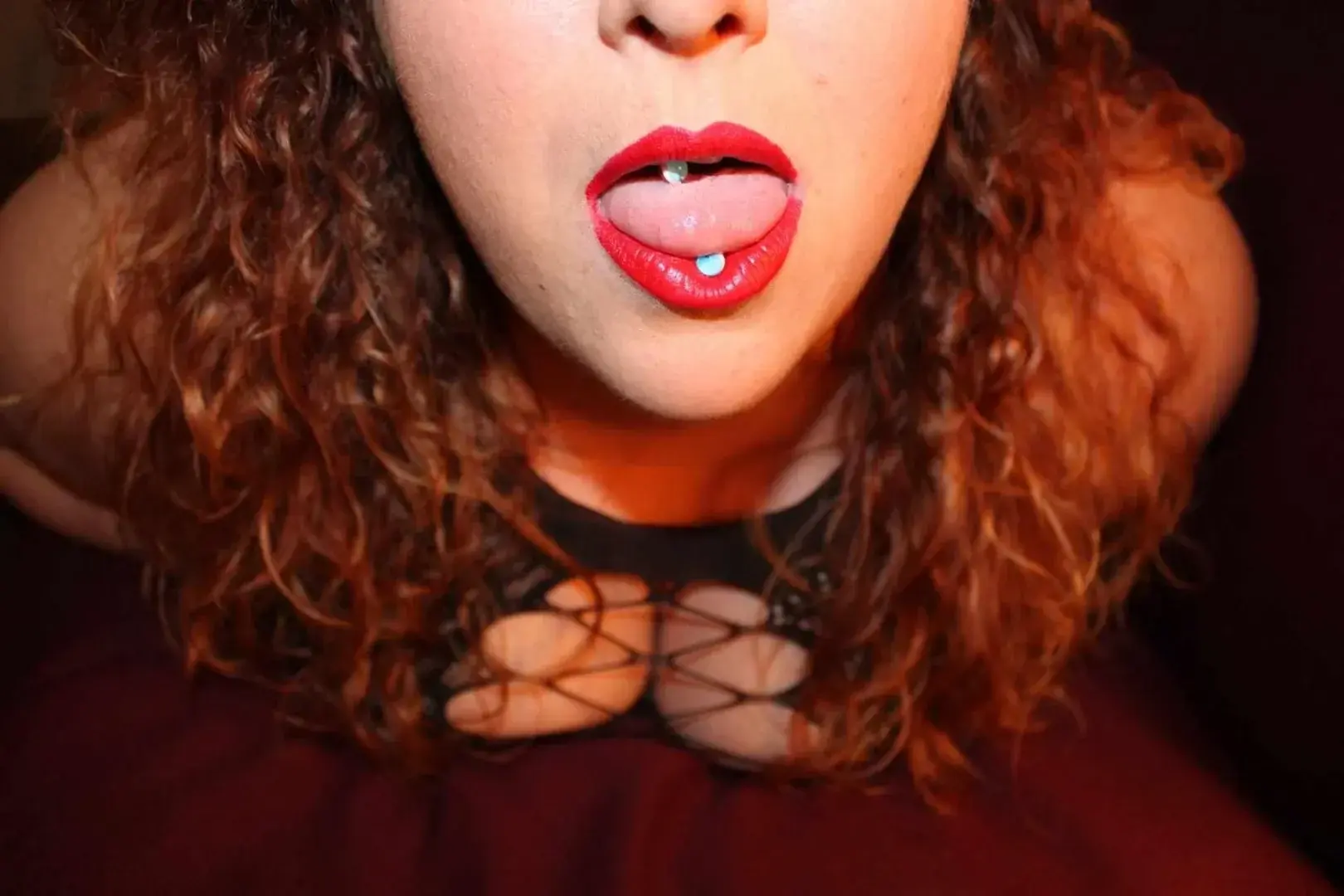 Avatar de Thefrenchbbw